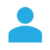 Individual Plans 